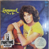 EMMANUEL – TÚ Y YO... VINYL MKS-2272