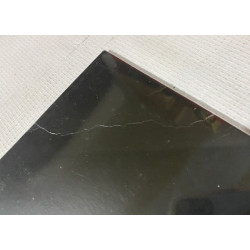 MAYHEM – DAEMON VINYL 190759699218