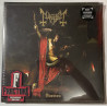MAYHEM – DAEMON VINYL 190759699218