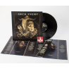 ARCH ENEMY – DECEIVERS VINYL 194399503218