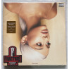 ARIANA GRANDE – SWEETENER VINYL 602577005954