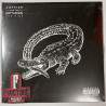 CATFISH AND THE BOTTLEMEN – THE RIDE VINYL 602547863713