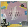 PARAMORE ‎– AFTER LAUGHTER VINYL PINK MARBLE 075678660917