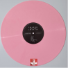 PARAMORE ‎– AFTER LAUGHTER VINYL PINK MARBLE 075678660917