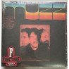MUZZ  – MUZZ VINYL 744861145813