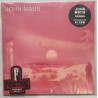 JOHN MAUS ‎– SONGS VINYL 887834007418