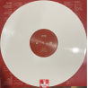 PARAMORE – THIS IS WHY VINYL LIMITED EDITION, WHITE  075678635540