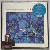 WILD NOTHING ‎– NOCTURNE VINYL AZUL  817949216276