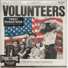 JEFFERSON AIRPLANE – VOLUNTEERS VINYL 194398190914