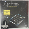 SUPERTRAMP ‎– CRIME OF THE CENTURY VINYL 602475450924