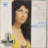 IRMA SERRANO – IRMA SERRANO VINYL DCA-331