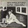 IRMA SERRANO – BOLEROS RANCHEROS CON LA TIGRESA VINYL