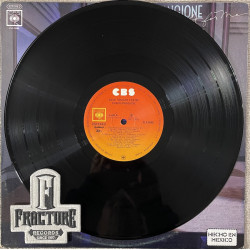 CHUCK MANGIONE – SAVE TONIGHT FOR ME VINYL
