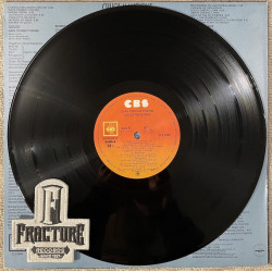 CHUCK MANGIONE – SAVE TONIGHT FOR ME VINYL