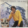 JOSE LUIS PERALES – NIDO DE ÁGUILAS VINYL GH 11-386