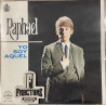 RAPHAEL – YO SOY AQUEL VINYL GH 11-100
