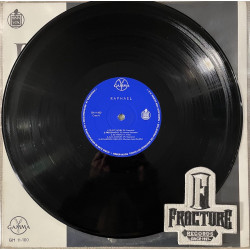 RAPHAEL – YO SOY AQUEL VINYL