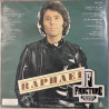 RAPHAEL – Y... SIGO MI CAMINO VINYL