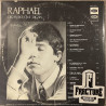 RAPHAEL – DIGAN LO QUE DIGAN VINYL