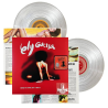ELY GUERRA ‎– SWEET & SOUR, HOT & SPICY VINYL 602478099632