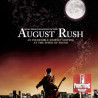 AUGUST RUSH (OST) CD 828768779620