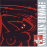 THE POWER STATION – THE POWER STATION CD 724386631503