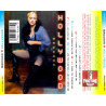 MADONNA – HOLLYWOOD CD
