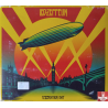 LED ZEPPELIN – CELEBRATION DAY 2CD/BLU RAY