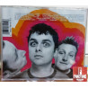GREEN DAY – INTERNATIONAL SUPERHITS! CD