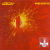 THE CHEMICAL BROTHERS – COME WITH US CD 724381168226