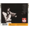 GINO VANNELLI – THE BEST OF GINO VANNELLI CD