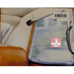 LENNY KRAVITZ – 5 CD