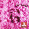GARBAGE – GARBAGE CD 743212959727