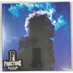 GUSTAVO CERATI ‎– BOCANADA VINYL