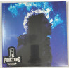 GUSTAVO CERATI ‎– BOCANADA VINYL