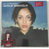 NATALIE IMBRUGLIA – LEFT OF THE MIDDLE VINYL 196587607517