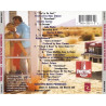 TRUE ROMANCE - OST CD
