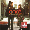 GLEN HANSARD, MARKETA IRGLOVA – ONCE (OST) CD 886971058628