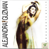 ALEJANDRA GUZMÁN – ETERNAMENTE BELLA CD CDMED/9001