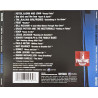 GREY'S ANATOMY - OST V3 CD