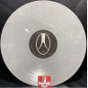 DEFTONES – PRIVATE MUSIC VINYL  FOG GREY  093624832331