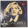 ENRIQUE BUNBURY – GRETA GARBO VINYL 5054197494635