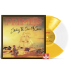 PRIMUS – SAILING THE SEAS OF CHEESE VINYL CHEESE WHEEL VARIANT 692878377577