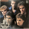 LOVERBOY – KEEP IT UP VINYL CLS-5796