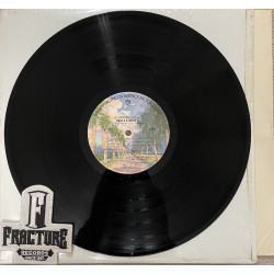 SEALS & CROFTS – UNBORN CHILD VINYL