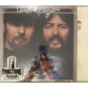 SEALS & CROFTS – I'LL PLAY FOR YOU VINYL BS-2848