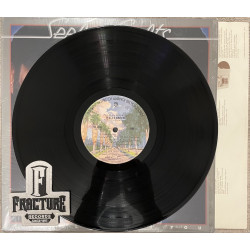 SEALS & CROFTS – I'LL PLAY FOR YOU VINYL