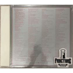 SEALS & CROFTS – I'LL PLAY FOR YOU VINYL