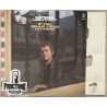 GORDON LIGHTFOOT – SIT DOWN YOUNG STRANGER VINYL RS-6392