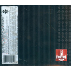 ALEJANDRO FERNÁNDEZ – VIENTO A FAVOR CD